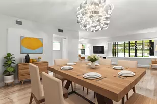 5106 Oakhill Ln, Delray Beach, FL 33484 - Photo 1