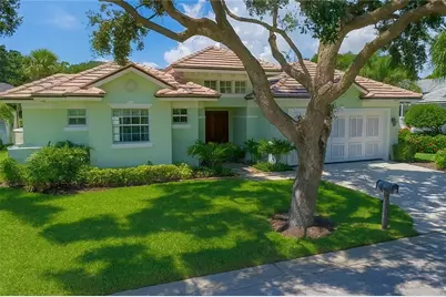 1167 Governors Way, Vero Beach, FL 32963 - Photo 1