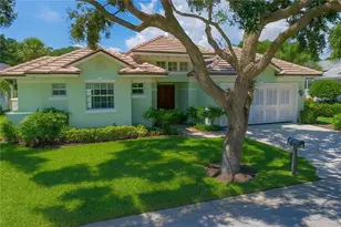 1167 Governors Way, Vero Beach, FL 32963 - Photo 1