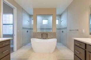 4232 SW Jame St, Port Saint Lucie, FL 34953 - Photo 1