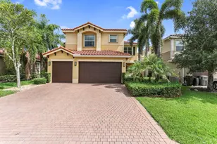 8489 Serena Creek Avenue, Boynton Beach, FL 33473 - Photo 1
