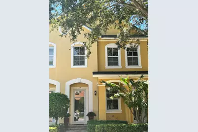 134 Ennis Lane, Jupiter, FL 33458 - Photo 1