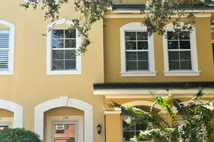 134 Ennis Ln, Jupiter, FL 33458 - Photo 1