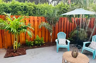 3312 Spanish Wells Dr, Delray Beach, FL 33445 - Photo 1