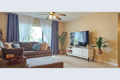 3630 Alder Drive #F2, West Palm Beach, FL 33417 - Photo 1