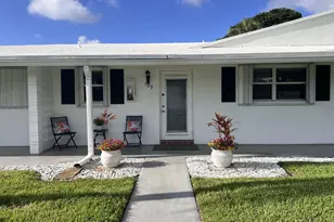 1804 Ocean Dr, Boynton Beach, FL 33426 - Photo 1