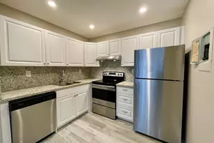 864 Flanders R, Delray Beach, FL 33484 - Photo 1