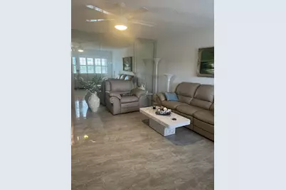 3011 Exeter A, Boca Raton, FL 33434 - Photo 1