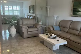 3011 Exeter A, Boca Raton, FL 33434 - Photo 1