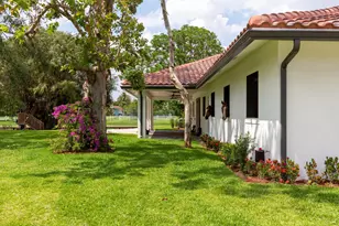 14794 Rolling Rock Pl, Wellington, FL 33414 - Photo 1