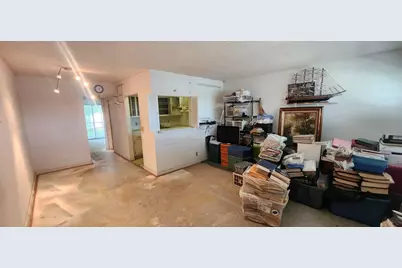350 Farnham Q, Deerfield Beach, FL 33442 - Photo 1