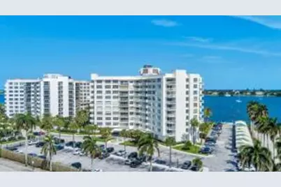 2600 N Flagler Drive #101, West Palm Beach, FL 33407 - Photo 1