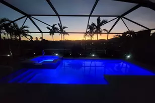 10354 SW Ligustrum Dr, Port Saint Lucie, FL 34987 - Photo 1