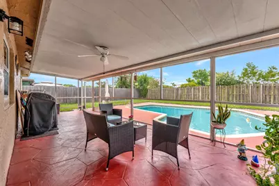 9324 Gettysburg Road, Boca Raton, FL 33434 - Photo 1