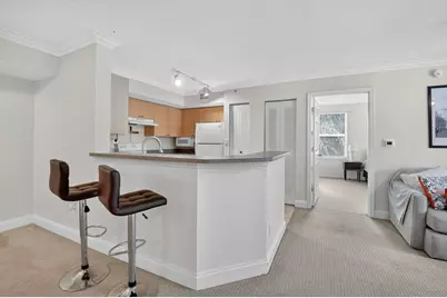 1315 Villa Lane, Boynton Beach, FL 33435 - Photo 1