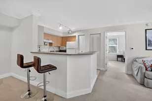 1315 Villa Ln, Boynton Beach, FL 33435 - Photo 1