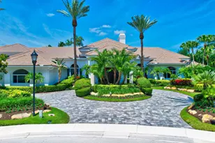 2599 NW 63rd Ln, Boca Raton, FL 33496 - Photo 1