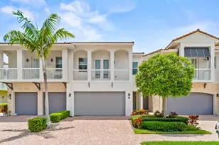 100 NW 69th Cir, Boca Raton, FL 33487 - Photo 1