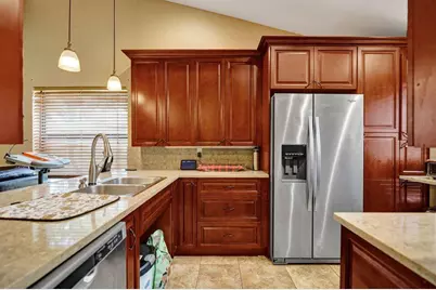 88 Via De Casas N, Boynton Beach, FL 33426 - Photo 1