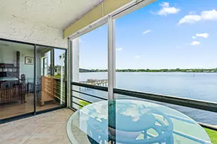 1950 SW Palm City Rd, Stuart, FL 34994 - Photo 1