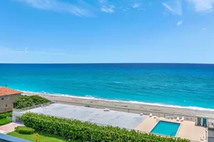 911 Ocean Dr, Juno Beach, FL 33408 - Photo 1