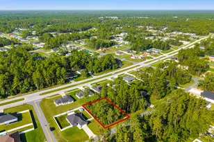 0 SW 129th Pl, Ocala, FL 34473 - Photo 1