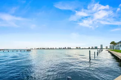 410 Wilma Circle #203, Riviera Beach, FL 33404 - Photo 1