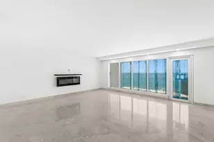 4301 N Ocean Blvd, Boca Raton, FL 33431 - Photo 1