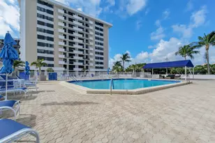 1200 Marine Way, North Palm Beach, FL 33408 - Photo 1