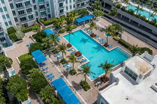 300 S Australian Ave, West Palm Beach, FL 33401 - Photo 1