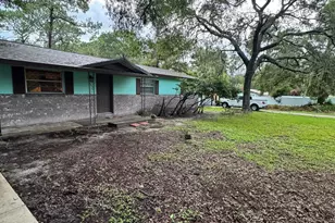 4460 NE 25th Ave, Ocala, FL 34479 - Photo 1