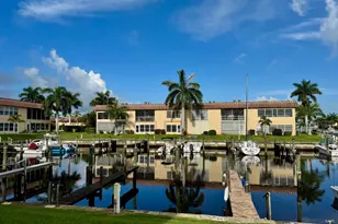 2600 S Kanner Hwy, Stuart, FL 34994 - Photo 1