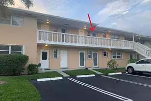 2161 NE 1st Ct, Boynton Beach, FL 33435 - Photo 1