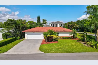 905 Sunset Road, Boynton Beach, FL 33435 - Photo 1