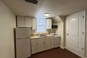 227 Foresteria Dr, Lake Park, FL 33403 - Photo 1