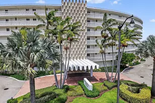 2505 S Ocean Blvd, Palm Beach, FL 33480 - Photo 1