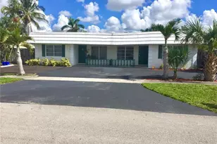 103 Laredo Ln, Boca Raton, FL 33487 - Photo 1