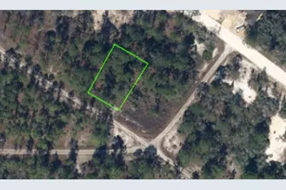 499 Devotion Drive, Lake Placid, FL 33852 - Photo 1