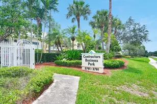 2771 Vista Pkwy, West Palm Beach, FL 33411 - Photo 1