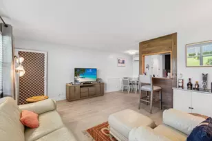 880 Horizons W, Boynton Beach, FL 33435 - Photo 1