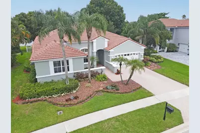 18544 Ocean Mist Drive, Boca Raton, FL 33498 - Photo 1