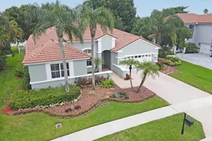 18544 Ocean Mist Dr, Boca Raton, FL 33498 - Photo 1