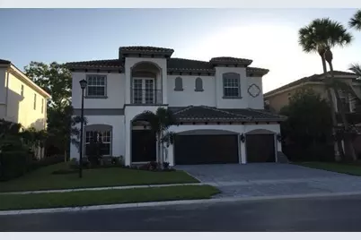 9887 Coronado Lake Drive, Boynton Beach, FL 33437 - Photo 1