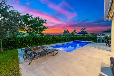 1145 Haywagon Trail, Loxahatchee, FL 33470 - Photo 1