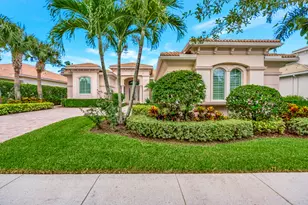 210 Sonata Dr, Jupiter, FL 33478 - Photo 1