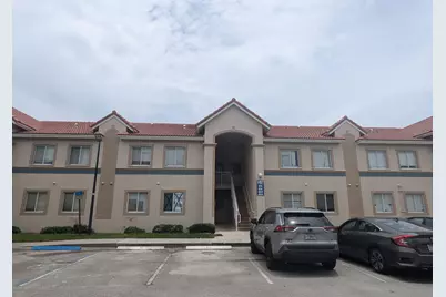 1157 Golden Lakes Boulevard #614, West Palm Beach, FL 33411 - Photo 1