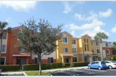6768 Heritage Grande 7206 #7206, Boynton Beach, FL 33437 - Photo 1