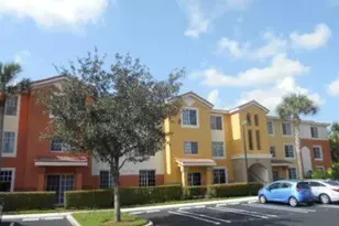 6768 Heritage Grande 7206, Boynton Beach, FL 33437 - Photo 1