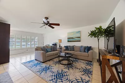 355 Main Boulevard #B, Boynton Beach, FL 33435 - Photo 1