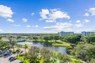 3250 N Palm Aire Dr, Pompano Beach, FL 33069 - Photo 1